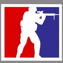 [Update] WAR
