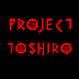 Project Toshiro icon