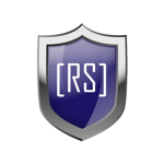 Roblox Security (RS)