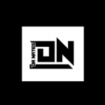 DrNates