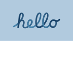 Hello! Welcome to this group!