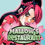 Mallow's Restaurant