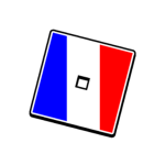 RBLX France