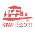 Kiwi Resort
