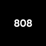 808 events