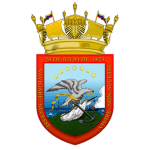[VEN] Armada Nacional Bolivariana