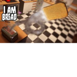 Bread Boi Studios