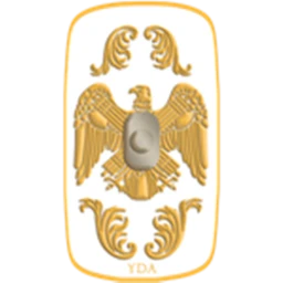 Lictors Castrum icon