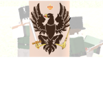 [GPE] The Grand Prussian Empire