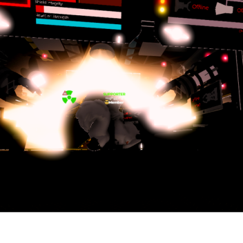 black hole treee the star if unkhow cave 