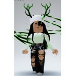 GucciGames
