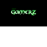 ~Gamerz~ ;)