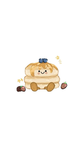 _TheCatSquad_