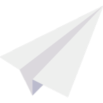 Paper Plane HQ