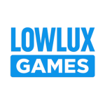 LowLux Games