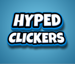 Hyped Clickers
