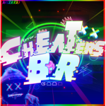 Group Thumbnail