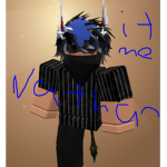 tanqr fans and another people that want to join