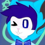 Robloxianos De Corazon :3