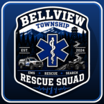 Bellview Township Rescue Squad