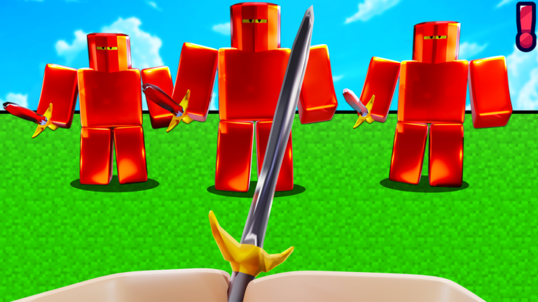 ⚔️ Boss Fighting Simulator screenshot 4