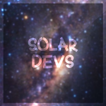 Solar Devs