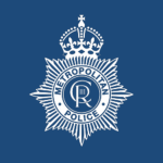 [UΚ] Μetropolitan Police Service