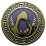 SPQR | Sicarii