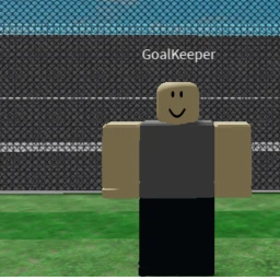 freekick simulator icon