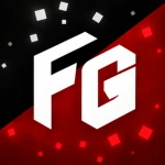 FunGames26 Group Thumbnail