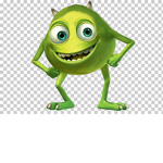 wee woo popo