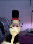 Mama spaghetti