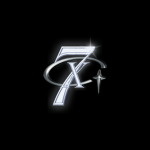 x7 -