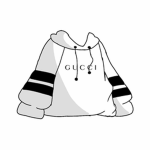 Robux_nwn