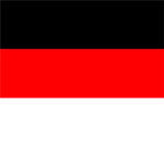 The Arkian Nation