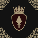 KOP 》1st Polish Legion
