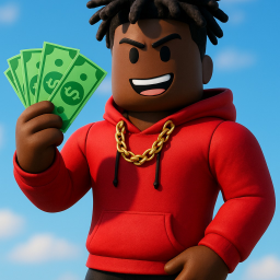 🔥 W SPEED OBBY 🤑 (EPIC WINNER ZONE)😱😱