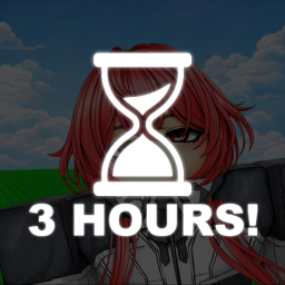 Previous icon game thumbnail