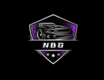 -NBG- NOTHING BUT GREATNESS -V2-