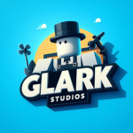 Glark Studios