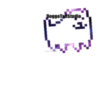 DoggoTailStudio