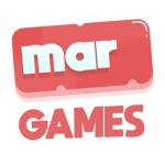 MarGames