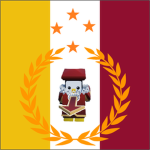 Countryballs Shop Studios