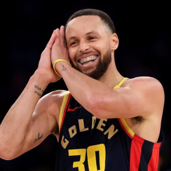 Golden State Warriors Club