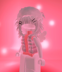 ~maries-apparel~