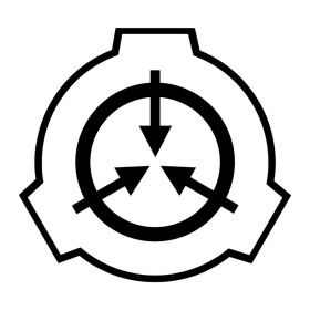 Story Foundation SCP Part 1