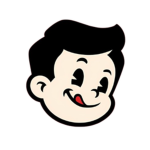Bragados