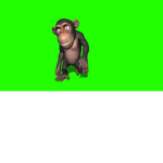 ୦