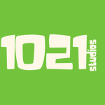 1021 STUDIOS