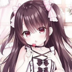 adoraa